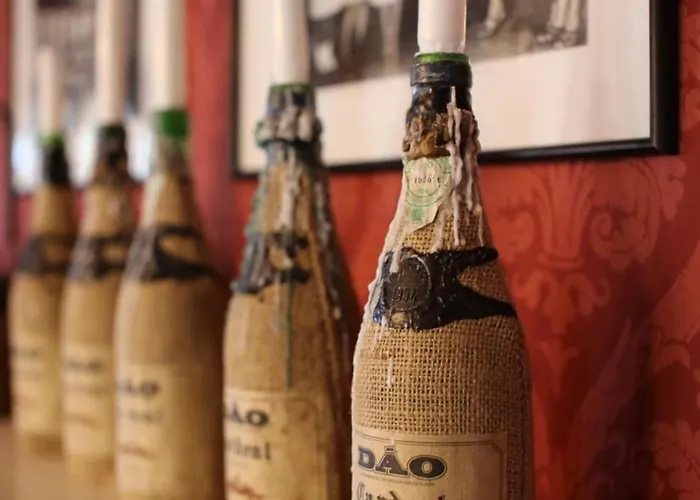 Hotel Kievari