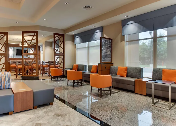Drury Inn & Suites Knoxville West