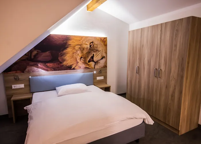 Hotel7Continents