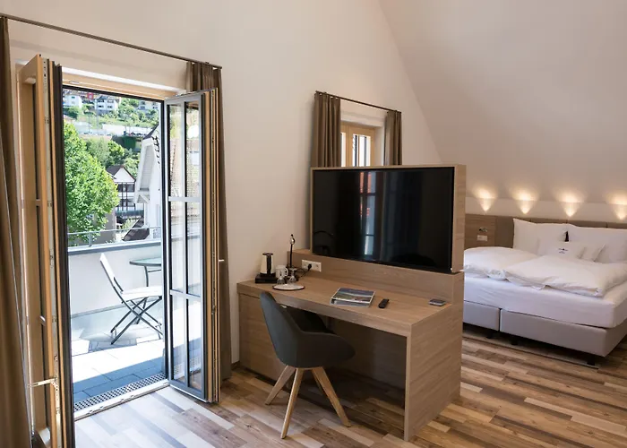 Hotelmyhome