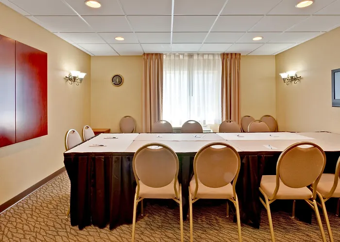 Candlewood Suites - Nashville - Franklin By Ihg