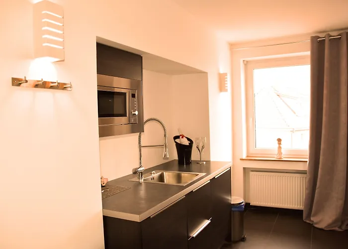 Hotel Walsroder Hof