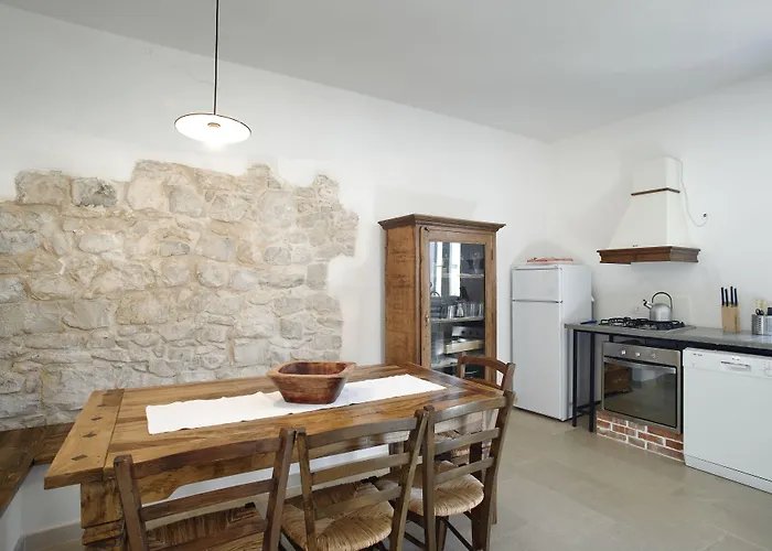 Relais Parco Cavalonga