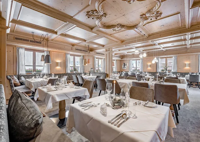Hotel Roessle Superior