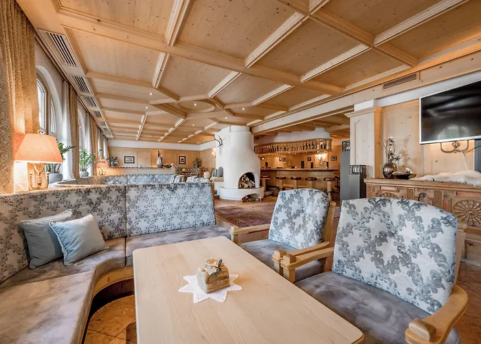 Hotel Roessle Superior