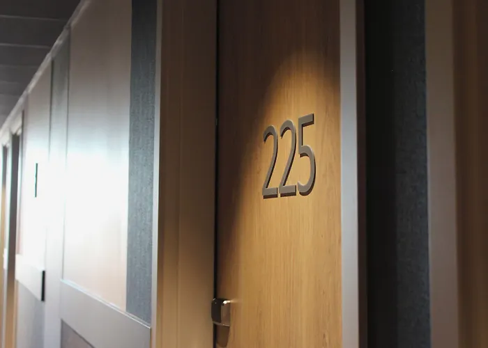 Best Western Hotel Dijon Quetigny