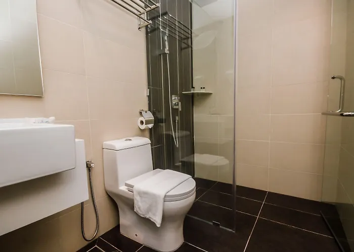 Solid Hotels