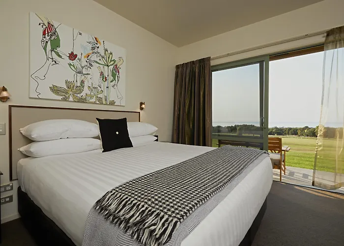 Koura Bay Golf Resort