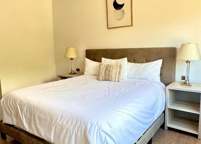 Hotel Diana Princess