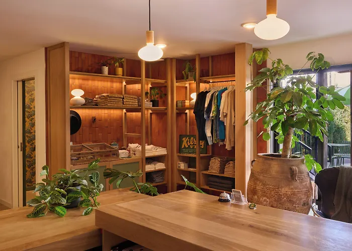 Best Bet Motor Lodge