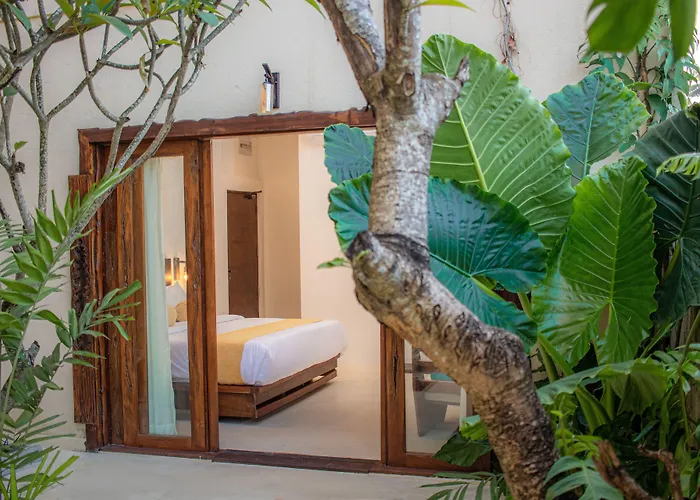 Spicepeek Boutique Hotel Cmb Airport