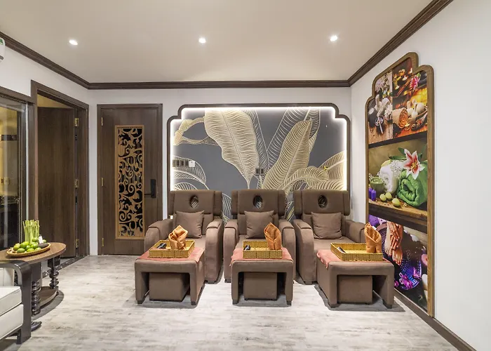 Le House DaLat