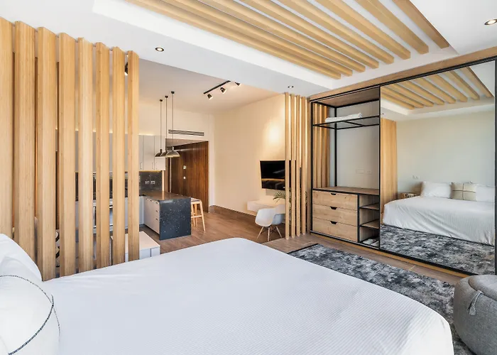 Hotel Faranda Single 1 Punta Cana - Adults Only