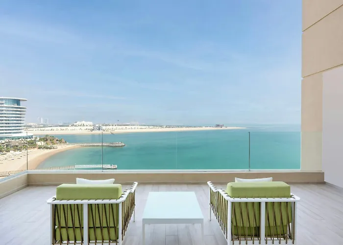 Agora, Doha, Autograph Collection