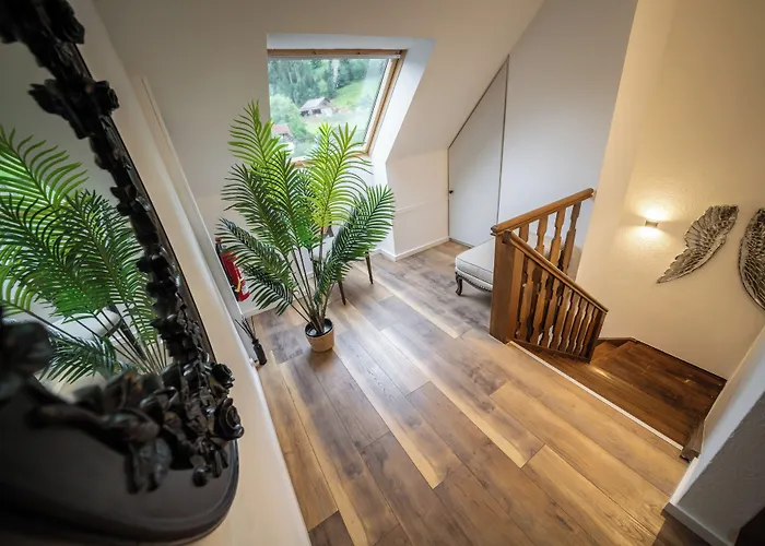 Engel 16, Boutique Hotel - Adults Only
