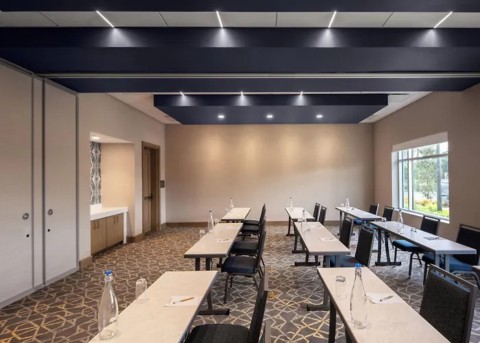 The Celeste Hotel, Orlando, A Tribute Portfolio Hotel
