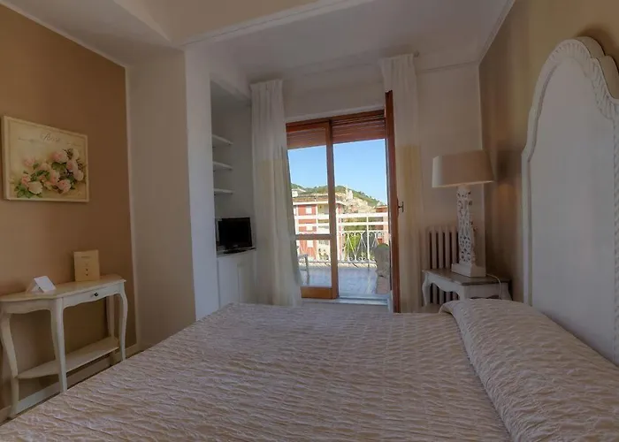 Hotel Bergamo Mare Mhotelsgroup