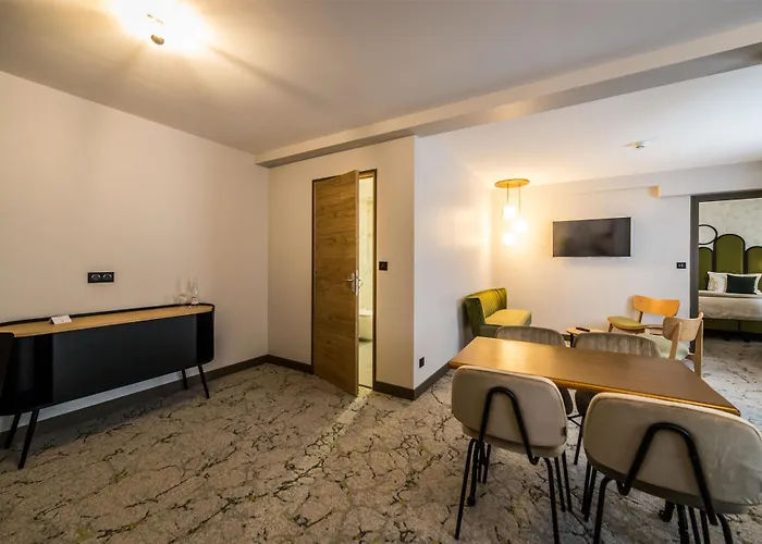 Best Western Le Relais du Vigneron