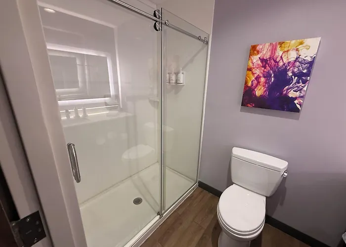 La Quinta By Wyndham Altoona Des Moines