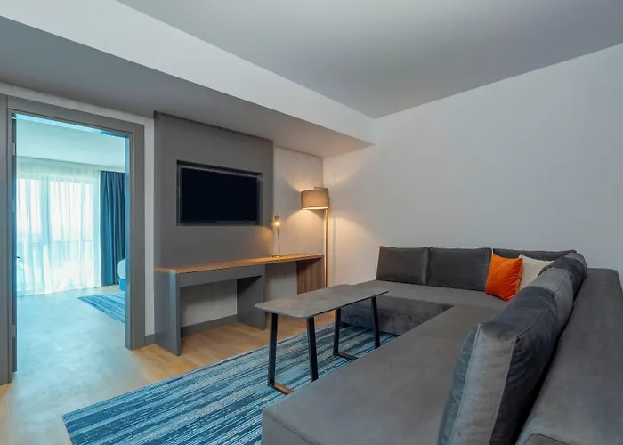 Wyndham Afyonkarahisar