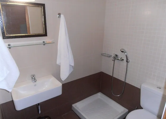 Babis Hotel
