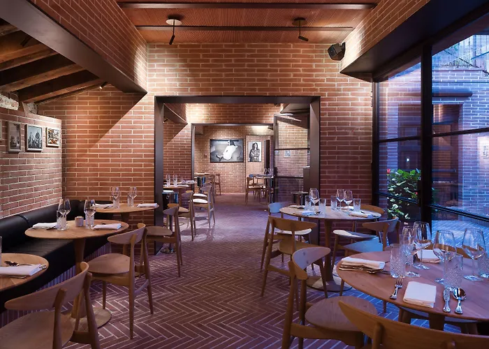 Hotel Calimala Florence