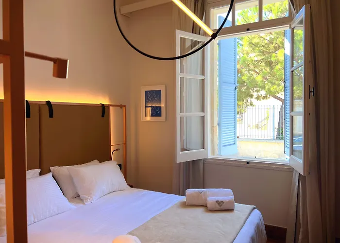 Heart Hotel