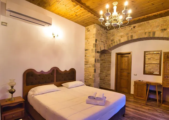 Boutique Hotel Praga