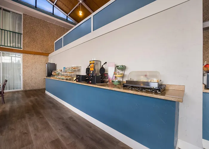 Suburban Studios Canon City