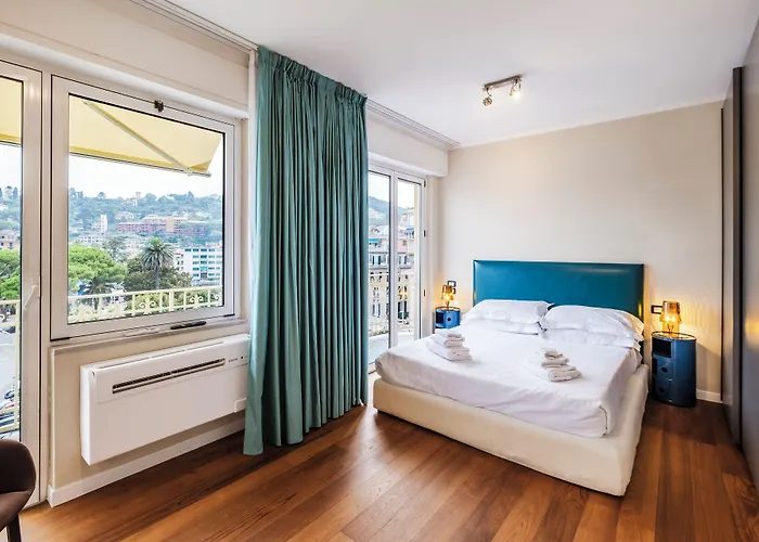 Rosabianca Boutique Hotel