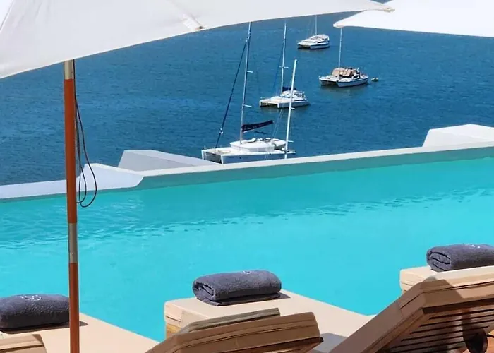 Andriana Resort & Spa