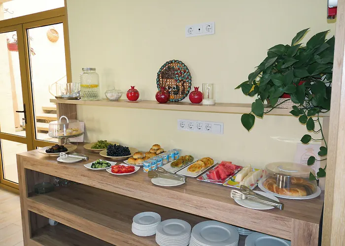 Oasis Boutique