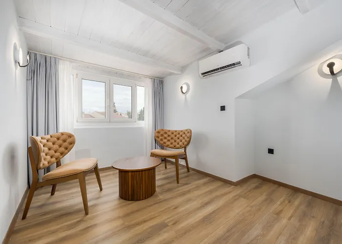 Centro Urban Stay