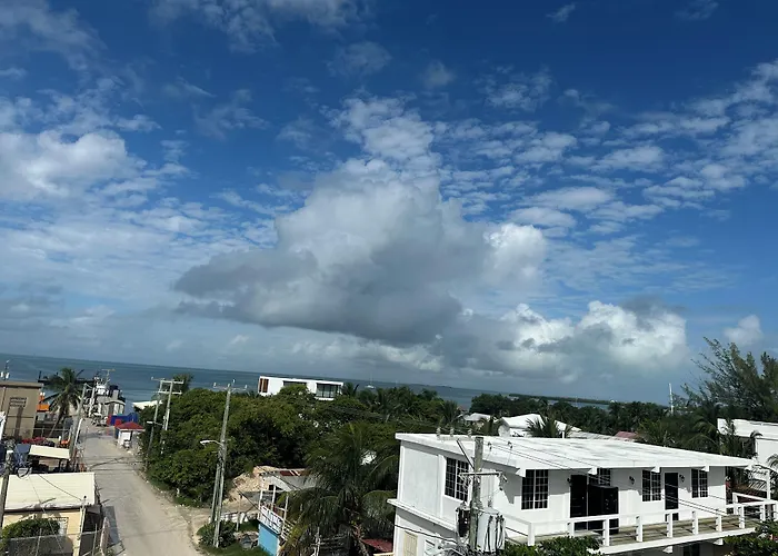 Sky Inn