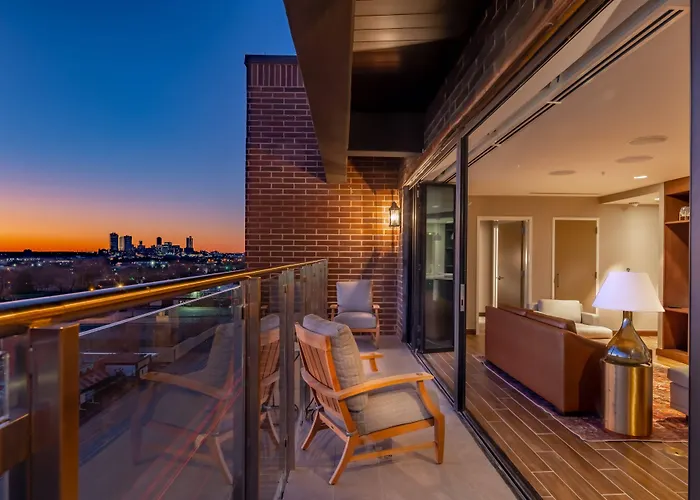 Springhill Suites By Marriott Fort Worth Historic Stockyards