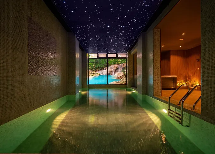 Ad Hotel Hydra