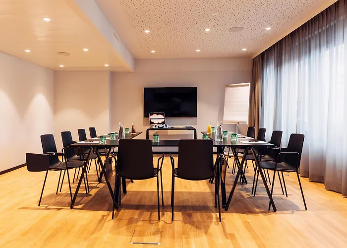 Harrys Home Villach