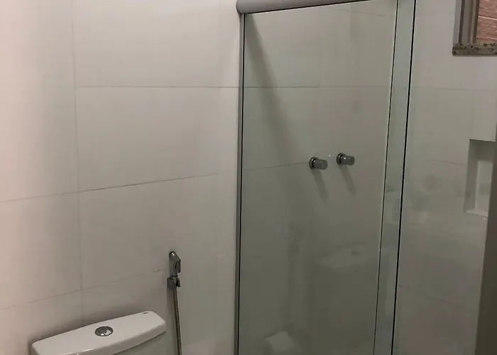 Pousada Lunara