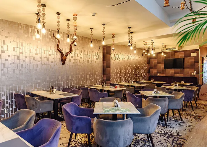 Art Hotel