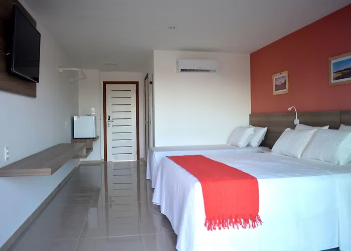 Ecoprivillege Hotel