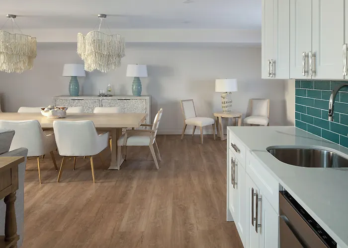 Opal Grand Oceanfront Resort & Spa