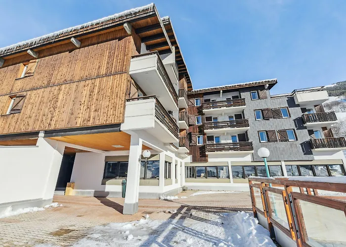 Hotel Turan & Spa