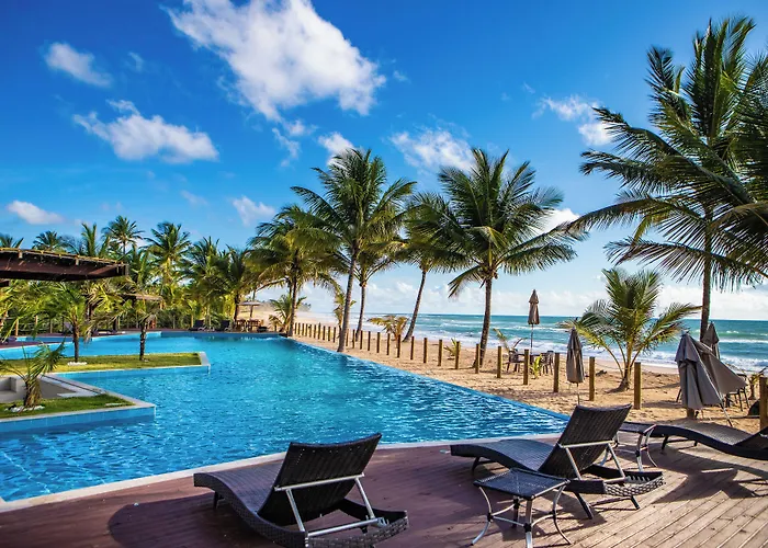 Vivant Eco Beach Oficial