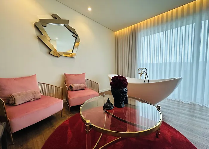 Hotel Cotto Do Gatto