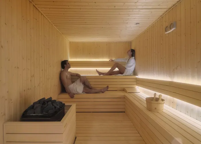 Mythical Coast Wellness Retreat