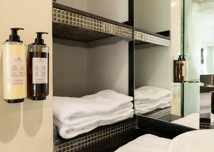 Mira Business Hotel