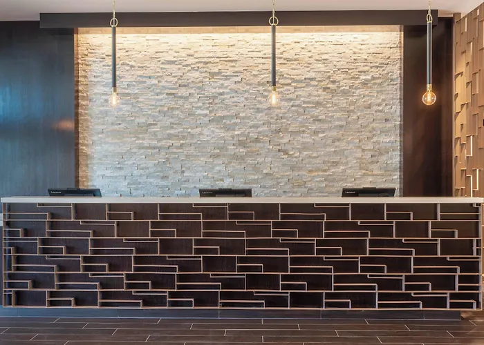 Towneplace Suites By Marriott Thousand Oaks Agoura Hills
