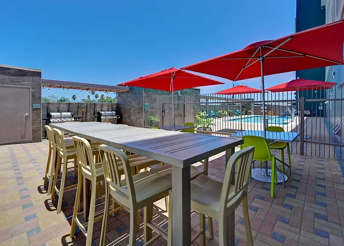 Home2 Suites Corpus Christi Southeast, Tx