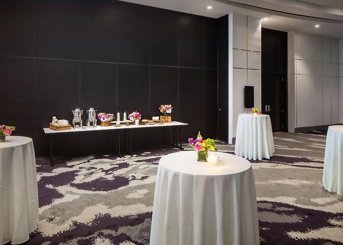 Hilton Miami Aventura