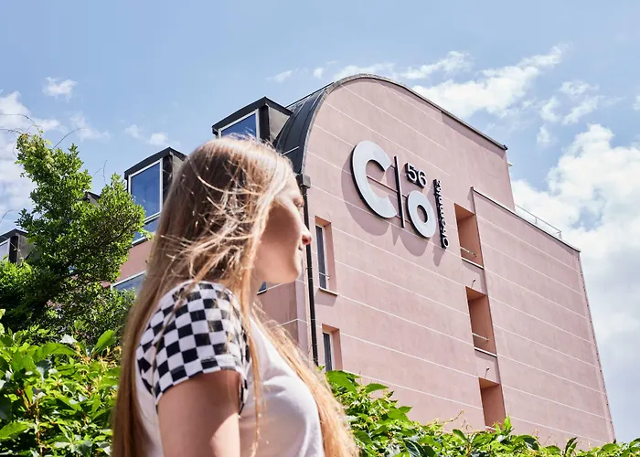 Co56 Chemnitz